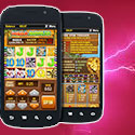 Casino-game