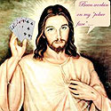 Holy-Rollers