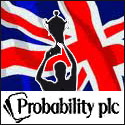 probability mobile casino games probability interview June 2011