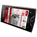Sony Ericsson Xperia Ray preorders Sony Ericsson Xperia Ray Gaming