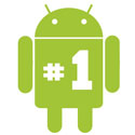 mobile-devices