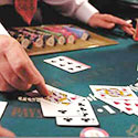 casino-chip