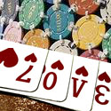 Casino-game