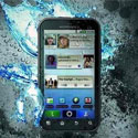 mobile-devices