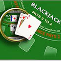 Casino-game