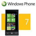 Windows-Mobile