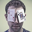 dealer