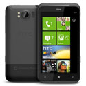 Windows-Mobile