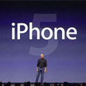 App-Store
