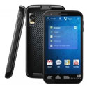 Windows-Mobile