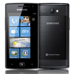Windows-Mobile