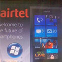 Microsoft-Windows