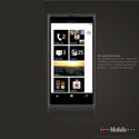 Windows-Mobile