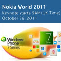 Microsoft-Windows