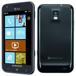 Windows-Mobile