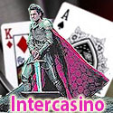 online-blackjack-tournament