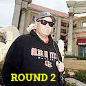 Blackjack Expert plays high stakes Blackjack Expert Don Johnson returns