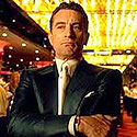 dealer
