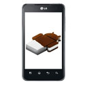 mobile-devices