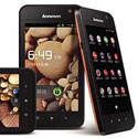 mobile-devices