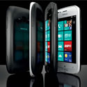 Windows-Mobile