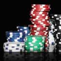 High-roller
