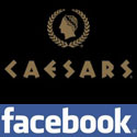 social-network