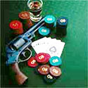 dealer