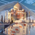 Online-blackjack-tournaments