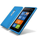 Microsoft-Windows