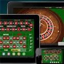 Casino-token