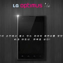 Touchscreens