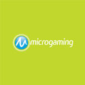 Electronic-commerce
