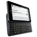 Touchscreens
