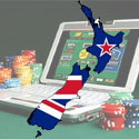 Online-blackjack-tournaments