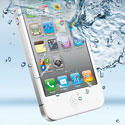 Apple-iPhone