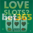 Casino-game