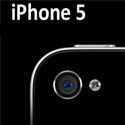 Apple-iPhone