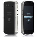 Touchscreens