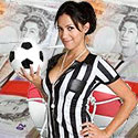 Sportsbook