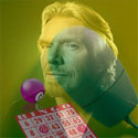Richard Branson and online bingo Online bingo from Richard Branson