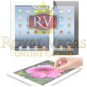 Electronic-commerce