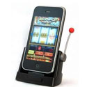Online-gambling