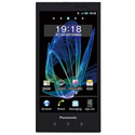 Touchscreens
