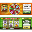 Casinos