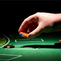 Online-blackjack-tournaments