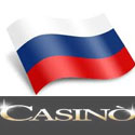 Blackjack online illustration