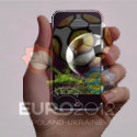 sports-betting-news