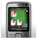 land-based-casino