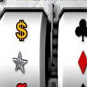 online-slot